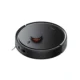 Xiaomi Robot Vacuum S20 (1)