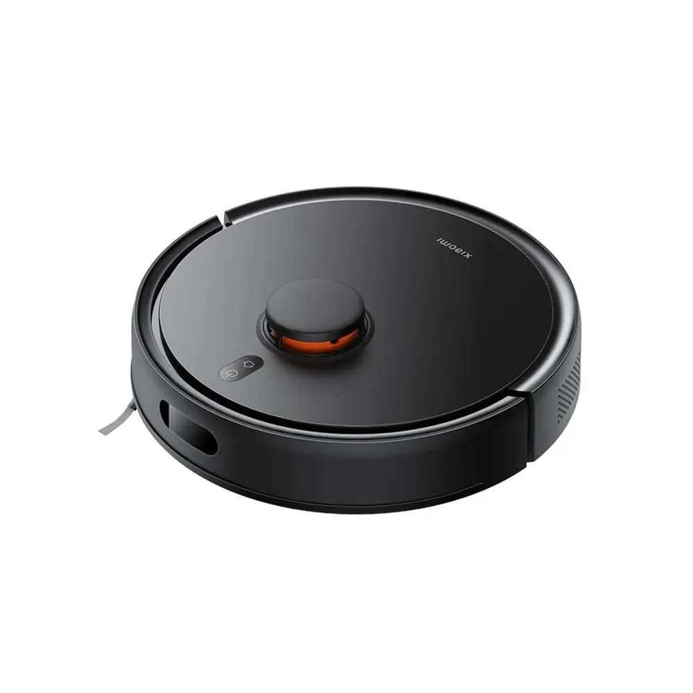 جاروبرقی رباتیک شیائومی مدل Xiaomi Robot Vacuum S20 1 Xiaomi Robot Vacuum S20 (1)