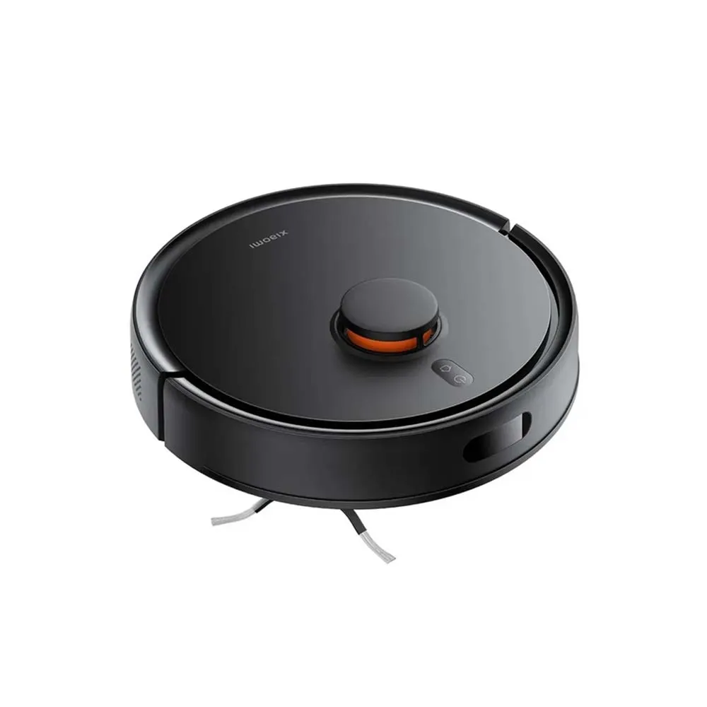 جاروبرقی رباتیک شیائومی مدل Xiaomi Robot Vacuum S20 4 Xiaomi Robot Vacuum S20 (2)
