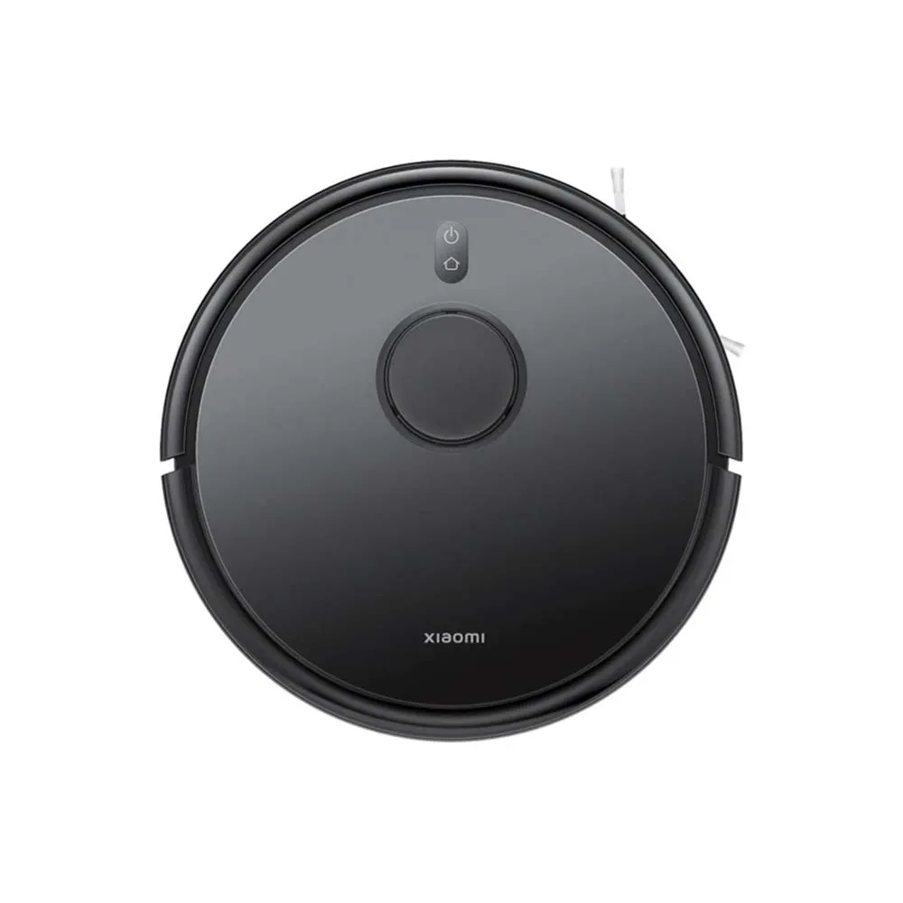 جاروبرقی رباتیک شیائومی مدل Xiaomi Robot Vacuum S20 3 Xiaomi Robot Vacuum S20 (4)