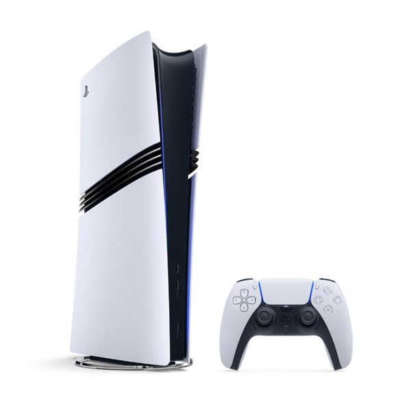 ps5 pro