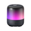 Anker Soundcore Glow Mini A3136 1