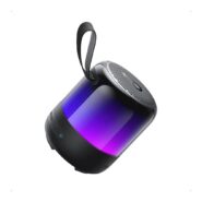 Anker Soundcore Glow Mini A3136 2