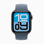 Apple-Watch-Series-se-3-Midnight