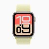 Apple-Watch-Series-se-3-Starlight