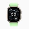 Apple-Watch-ultra-3-Natural