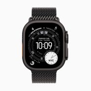 Apple-Watch-ultra-3-black