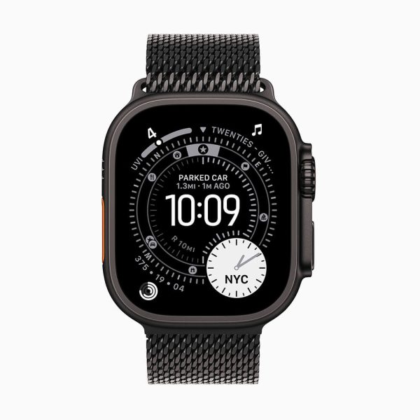 Apple-Watch-ultra-3-black