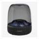 Harman Kardon Aura Studio 4 0