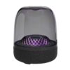 Harman Kardon Aura Studio 4 2