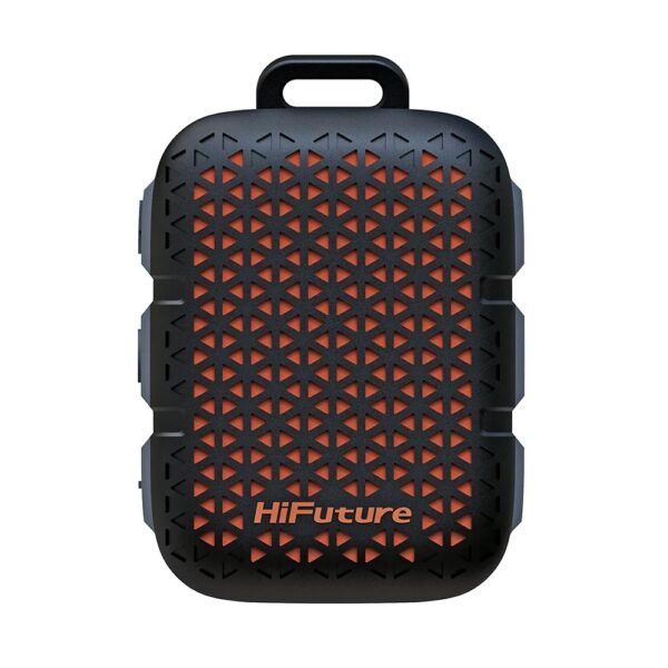 HiFuture Pocket S 2