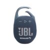 JBL CLIP 5 0