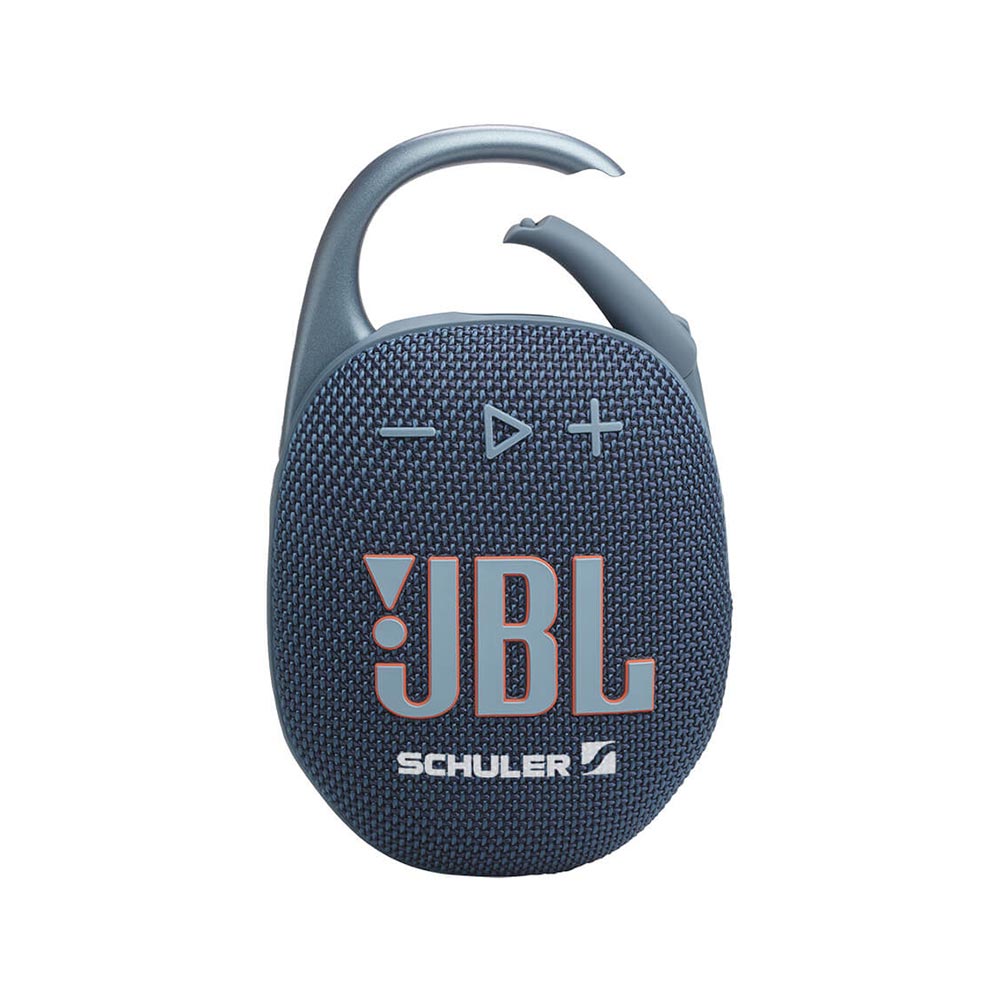 اسپیکر بلوتوثی قابل حمل جی بی ال 7 وات مدل JBL CLIP 5 2 JBL CLIP 5 0