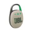 JBL CLIP 5 1