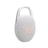 JBL CLIP 5 2