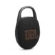JBL CLIP 5 5