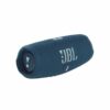 JBL Charge 5 0