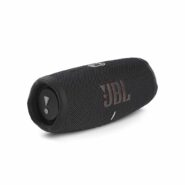JBL Charge 5 1