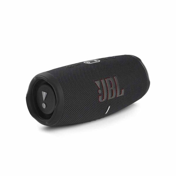 JBL Charge 5 1
