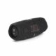 JBL Charge 5 1