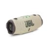 JBL Charge 6 0