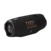 JBL Charge 6 0