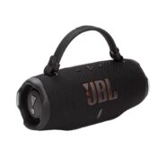 JBL Charge 6 1