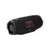 JBL Charge 6 2