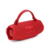 JBL Charge 6 3