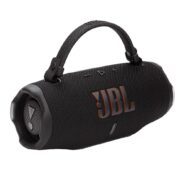 JBL Charge 6 3