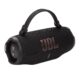 JBL Charge 6 3