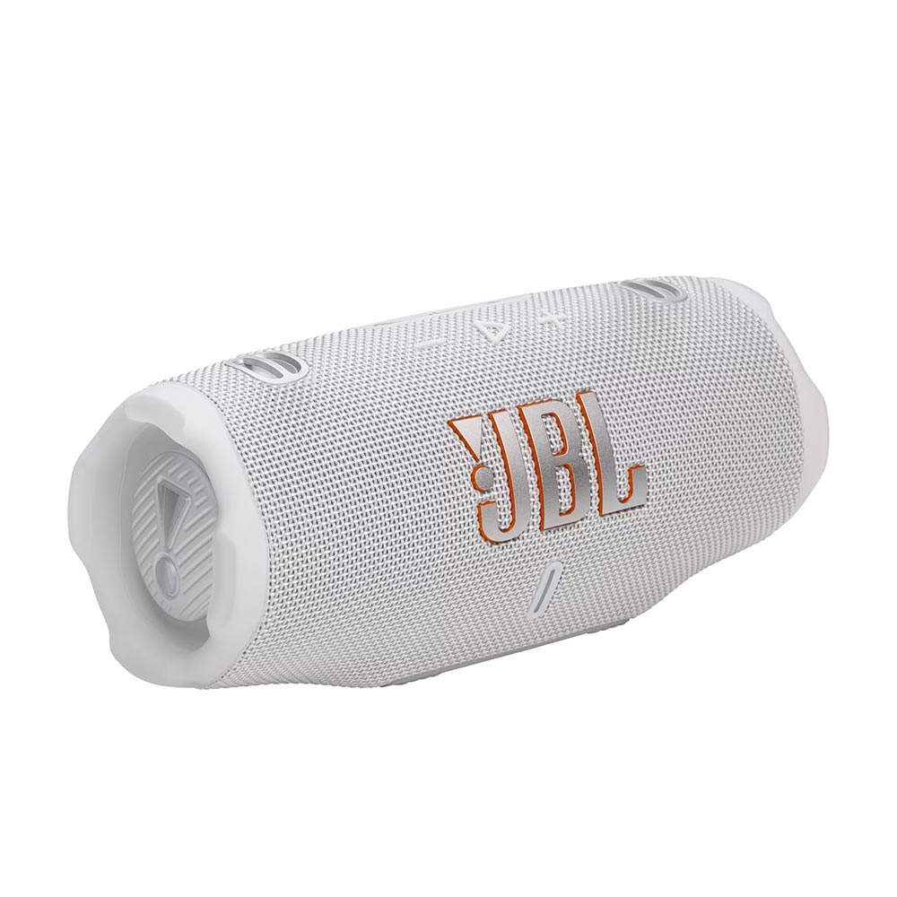 اسپیکر بلوتوثی قابل حمل جی بی ال 40 وات مدل JBL Charge 6 2 JBL Charge 6 4