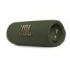 JBL Flip 6 0