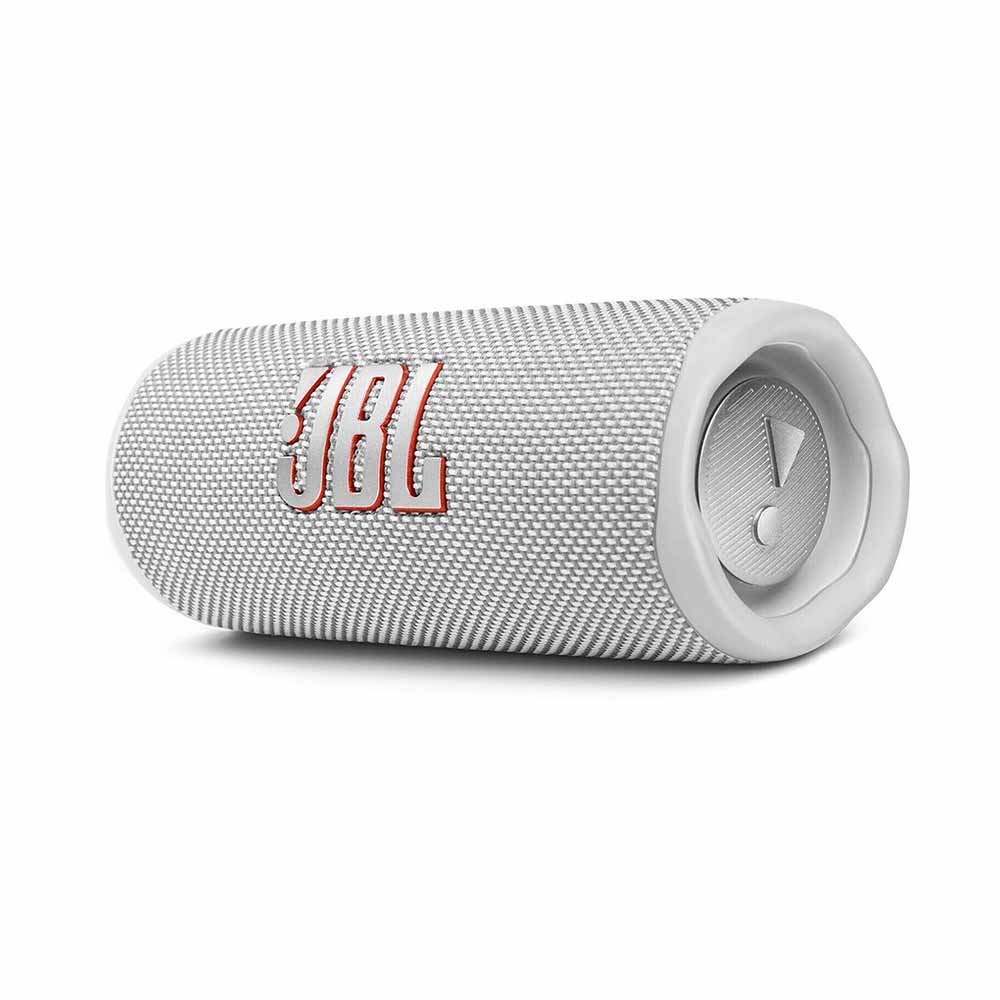 اسپیکر بلوتوثی جی بی ال مدل JBL Flip 6 3 JBL Flip 6 1