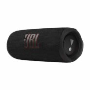 JBL Flip 6 2