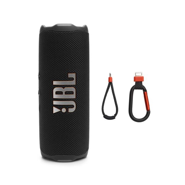JBL Flip 7 0