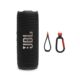 JBL Flip 7 0