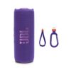JBL Flip 7 1
