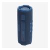 JBL Flip 7 2