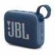 JBL GO 4 0