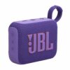 JBL GO 4 1