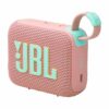 JBL GO 4 2