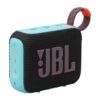 JBL GO 4 3