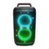 JBL PartyBox 520 0