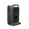 JBL PartyBox 520 1