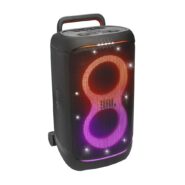 JBL PartyBox 520 2