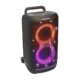 JBL PartyBox 520 2