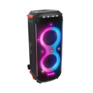 JBL PartyBox 710 0