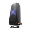 JBL PartyBox 710 1
