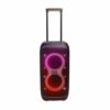 JBL Partybox Stage 320 0